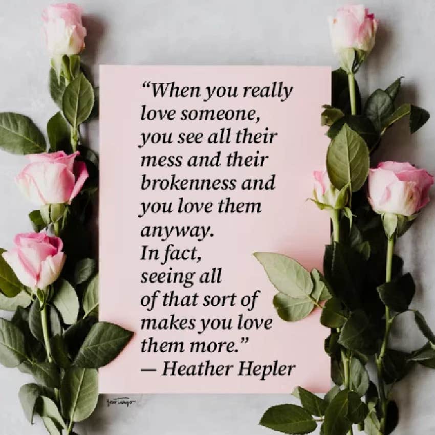 cute Instagram captions for Valentine&#039;s Day