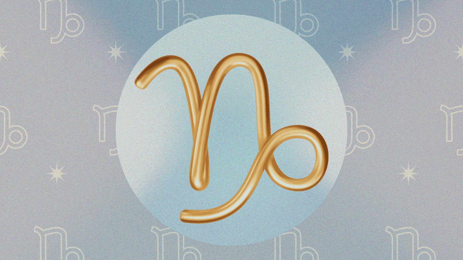 capricorn march 2025 horoscope