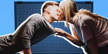 Erotic blueprints to help your relationship