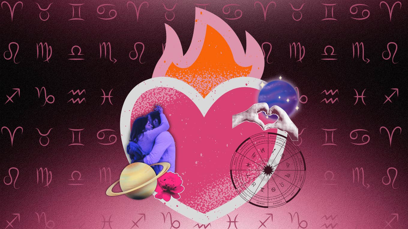 love horoscopes each zodiac sign march 3 2025 love horoscope each zodiac sign march 3 2025