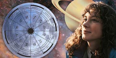 march 2025 horoscope