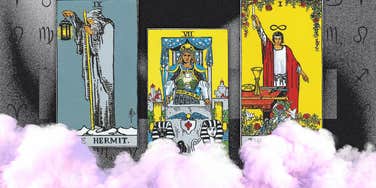 march 2025 tarot horoscope zodiac signs