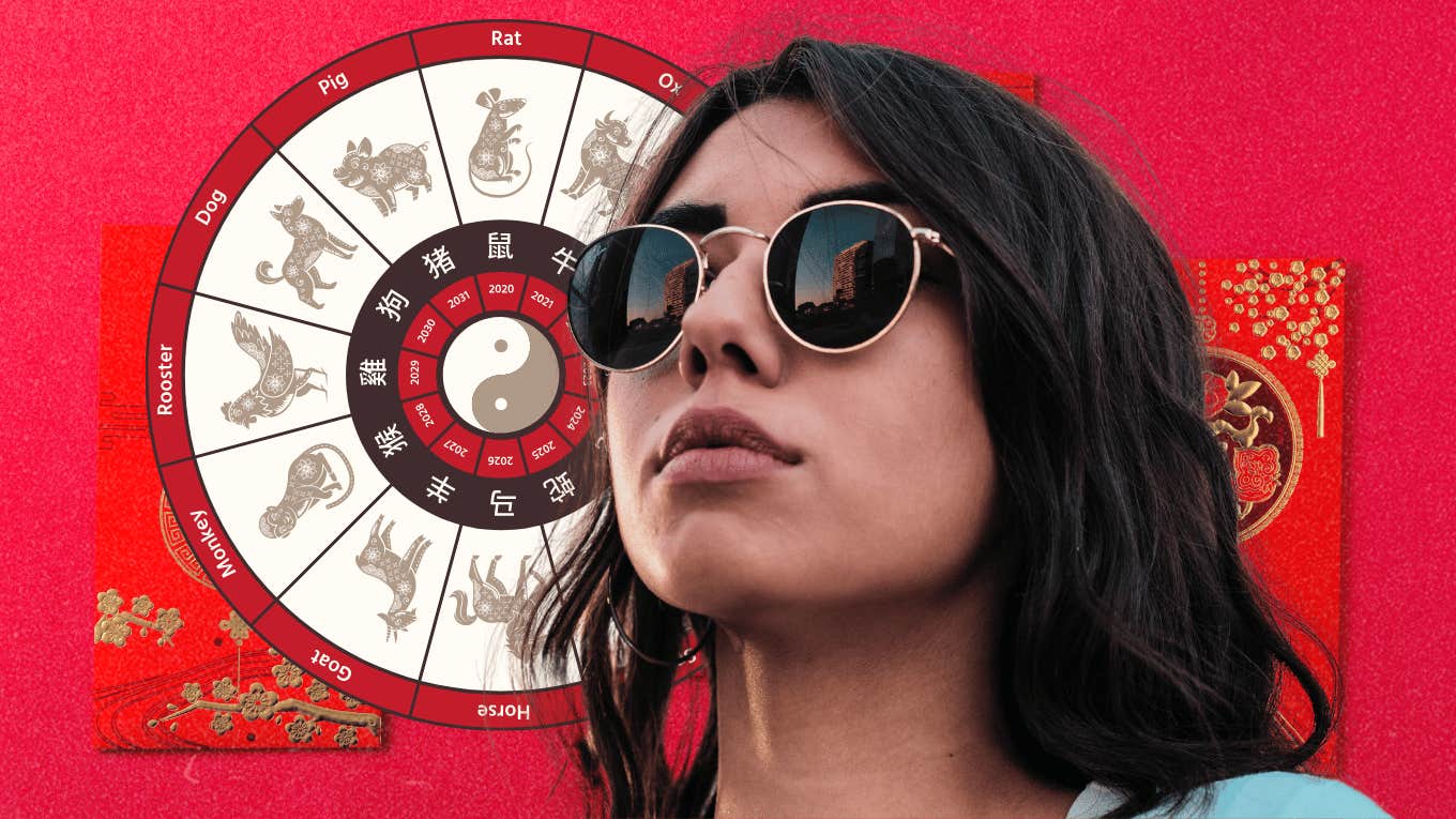 Monthly Chinese Horoscope March 2025 Predictions Zodiac Sign monthly chinese horoscope march 2025 predictions zodiac signs