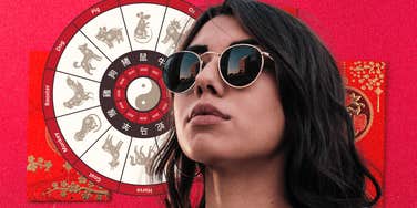 monthly chinese horoscope march 2025 predictions zodiac signs
