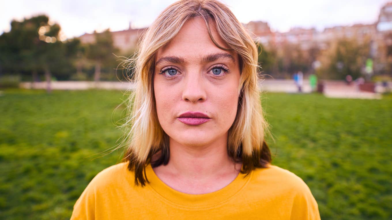 Reasons Why So Many Gen Z People Are Broke That Have Nothing To Do With Their Salaries Reasons Why So Many Gen Z People Are Broke That Have Nothing To Do With Their Salaries