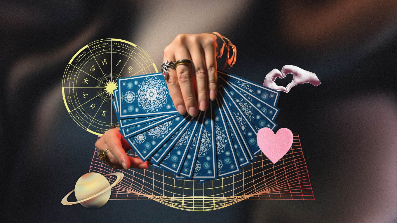 tarot horoscope march 3 2025 zodiac signs tarot horoscope march 3 2025 zodiac signs