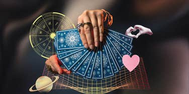 tarot horoscope march 3 2025 zodiac signs 