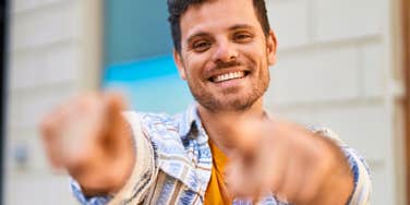 Things Brilliant People Do To Make Themselves Impossible To Ignore