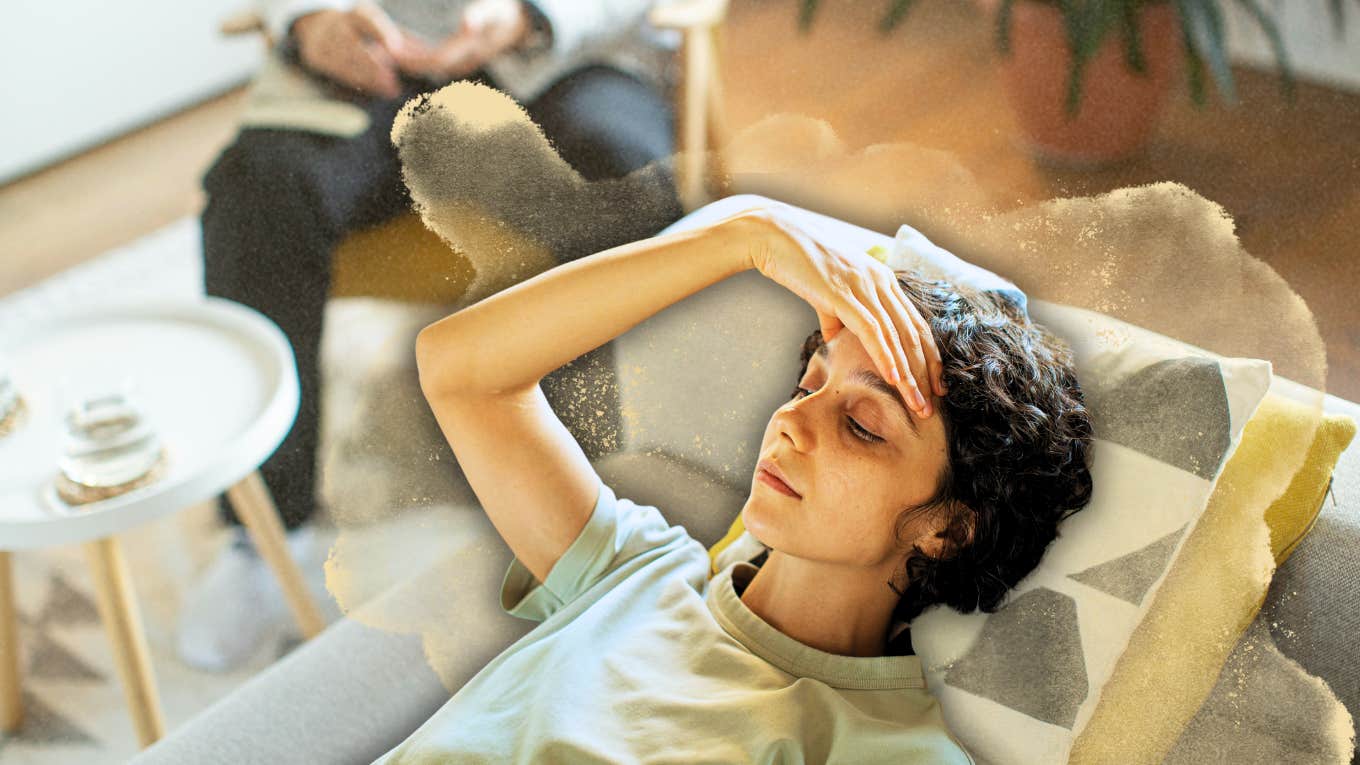 Things Your Therapist Wishes You Knew About Psychotherapy Things Your Therapist Wishes You Knew About Psychotherapy