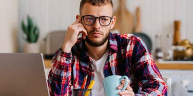 Younger Generations Are Refusing To Work For These Pretty Legitimate Reasons