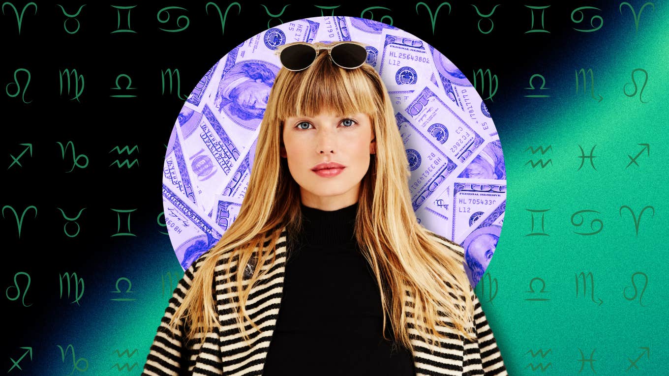zodiac signs attract wealth march 3 2025 zodiac signs attract wealth march 3 2025