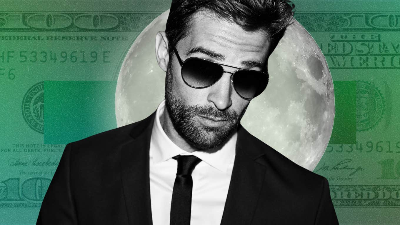 zodiac signs financial abundance march 2025 zodiac signs financial abundance march 2025