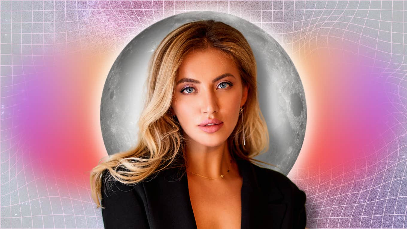 zodiac signs gift universe march 4 2025 zodiac signs gift universe march 4 2025