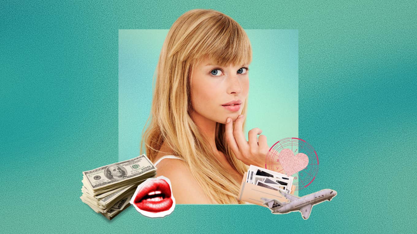 zodiac signs very good horoscopes march 4 2025 zodiac signs very good horoscopes march 4 2025