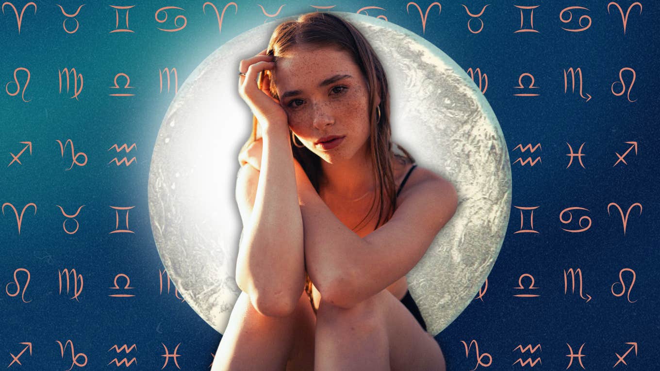 zodiac signs struggle ends week march 3 - 9 2025 zodiac signs struggle ends week march 3 - 9 2025
